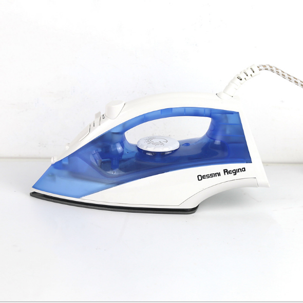 Dry and wet dual-purpose handheld iron detail image 1