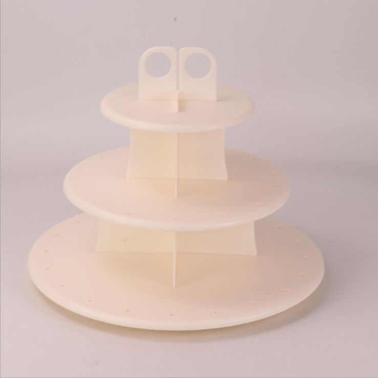 sweet birthday party lollipop display stand Cake stand