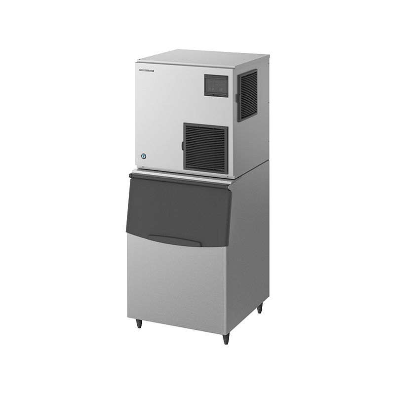 FM-750AKE-N-SB mineral ice