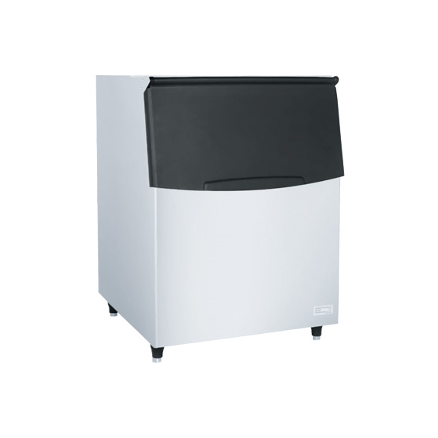 B-501SA储冰箱详情图1