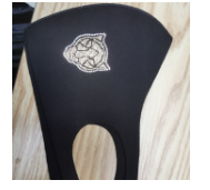 烫钻口罩图案-3详情图1