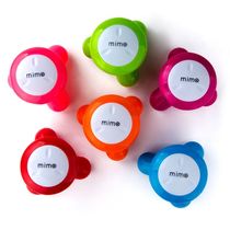 Mini massager