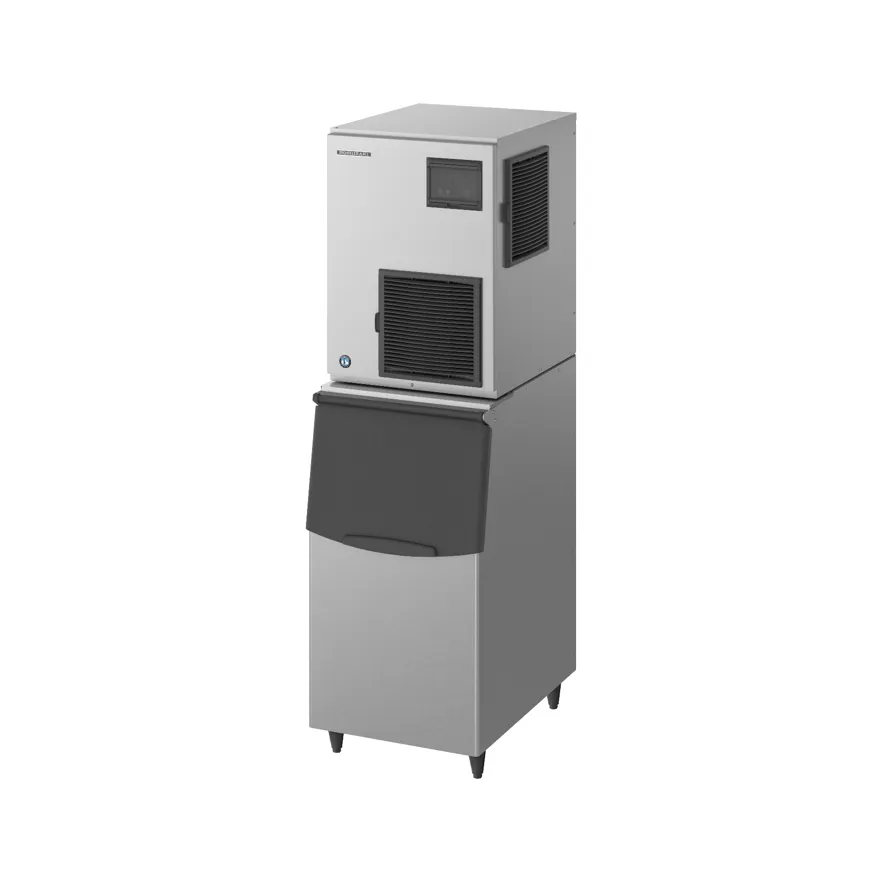 . (FM-480awk-N-SB ثلج الثلج detail image 1