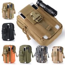 Multifunctional belt for men
