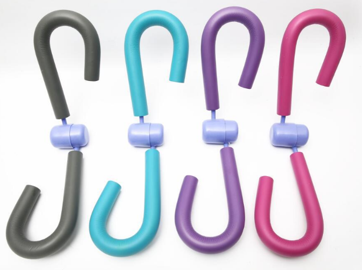 Inner thigh slimming trainer detail image 3