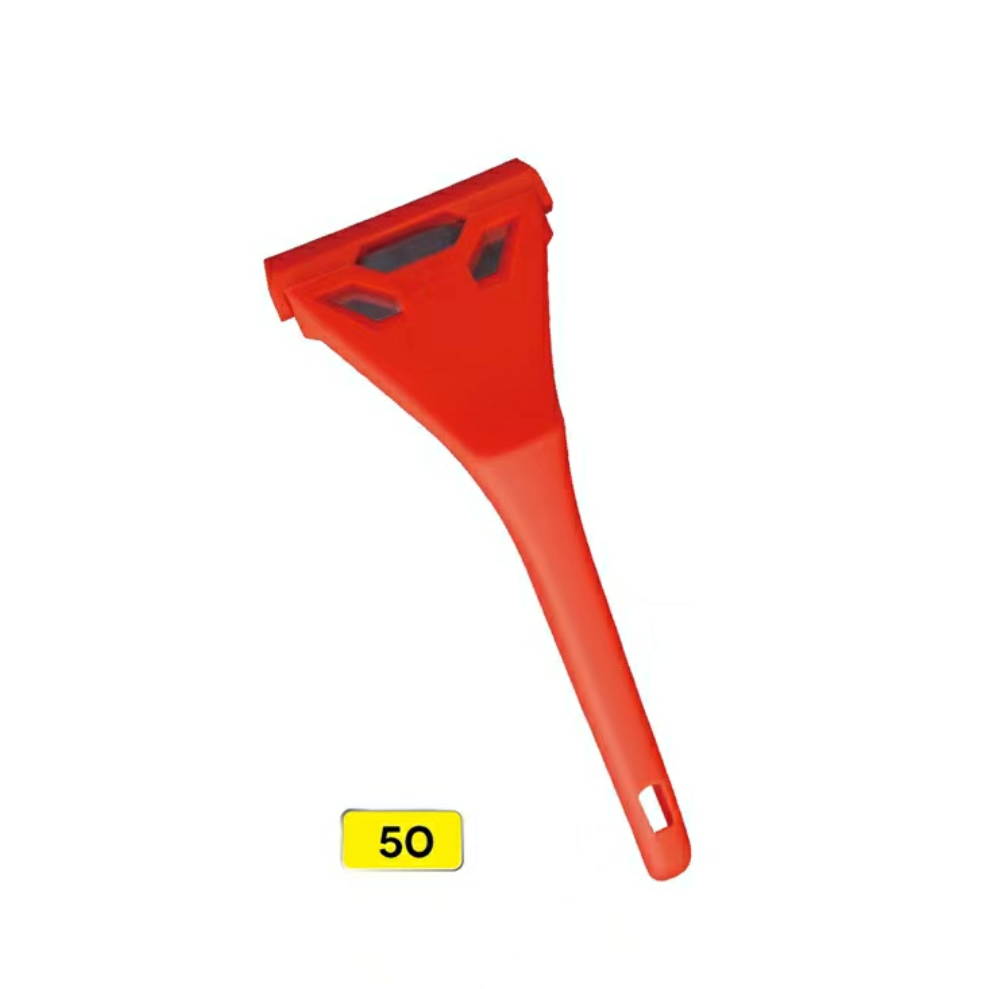 Scissors, scissors, utility knives, woodworking knives, shovels, tools, hardware knives, paper cutters full figure