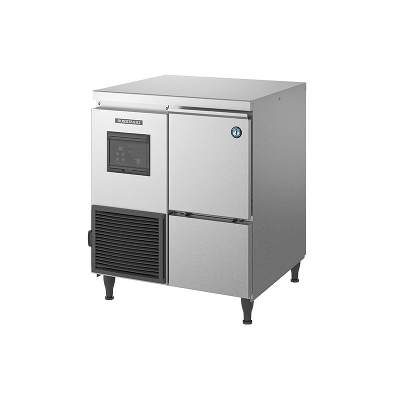 FM-150KE Snowflake ice