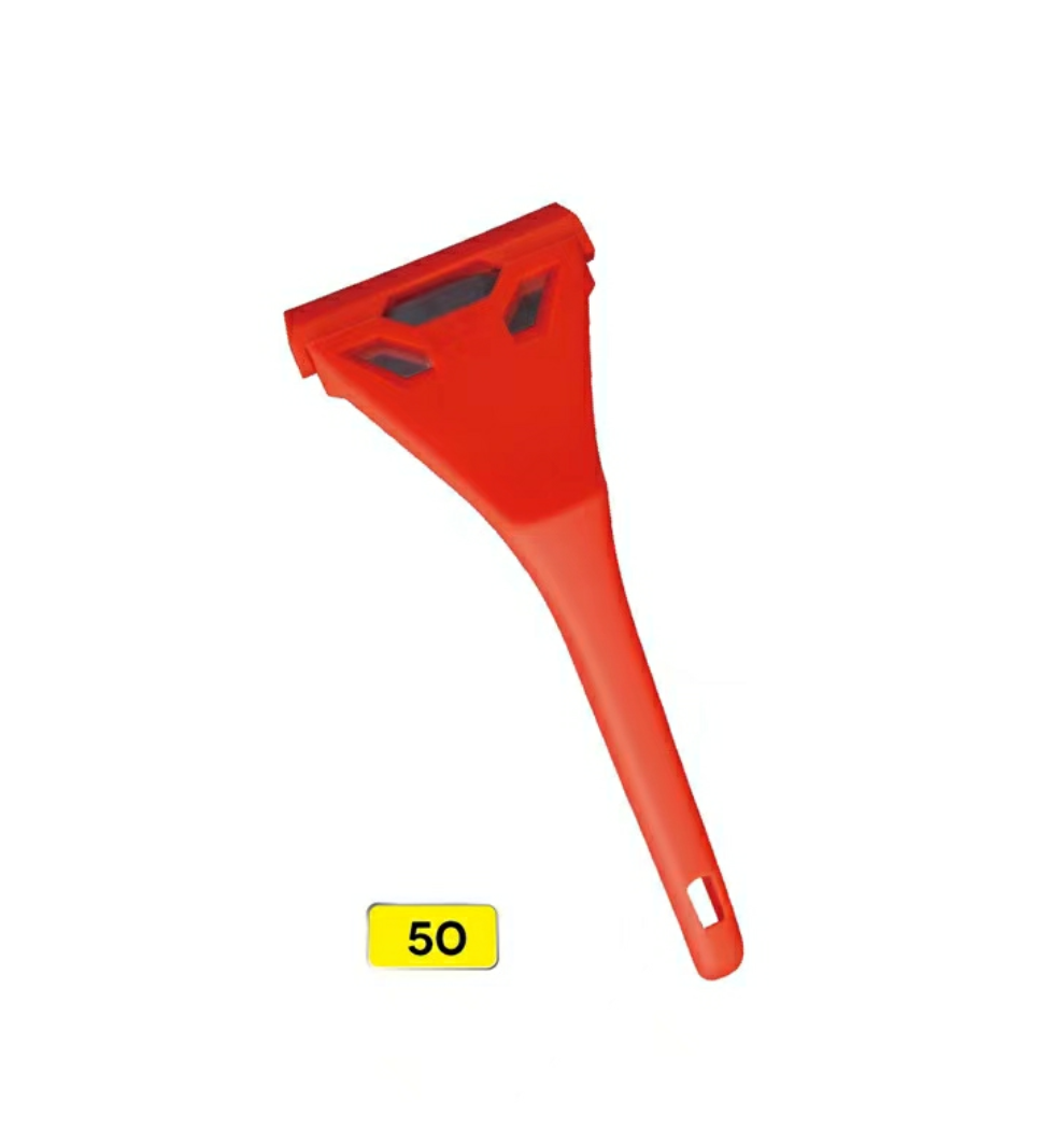 Scissors, scissors, utility knives, woodworking knives, shovels, tools, hardware knives, paper cutters Application Scenario