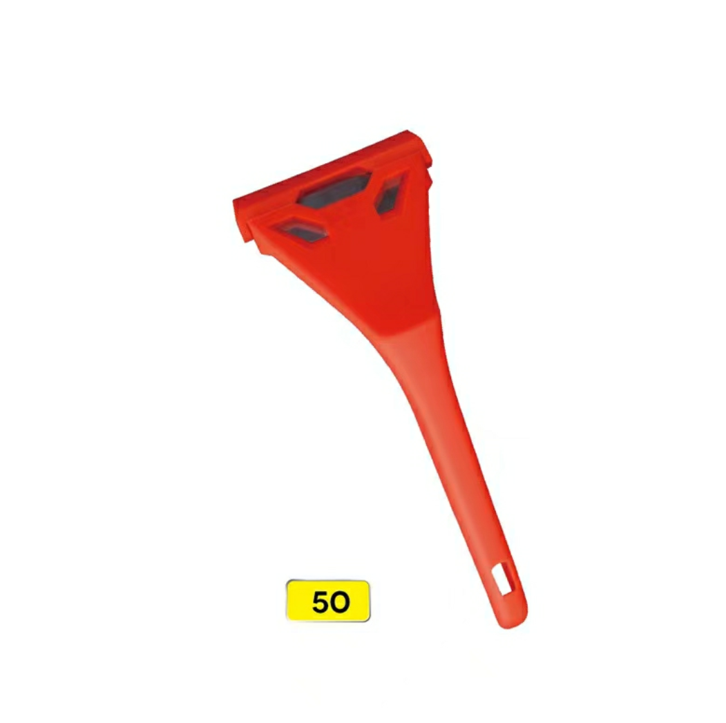 Scissors, scissors, utility knives, woodworking knives, shovels, tools, hardware knives, paper cutters Item Picture
