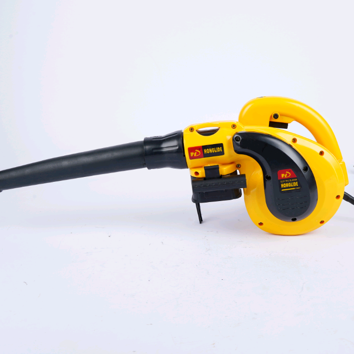 Honglide Air Gun