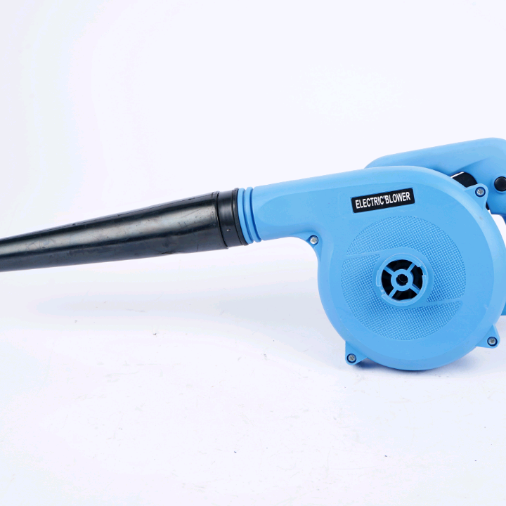 Electric Air Gun