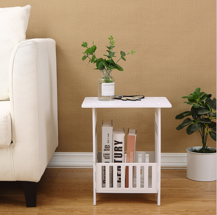 现代简约咖啡桌详情图4