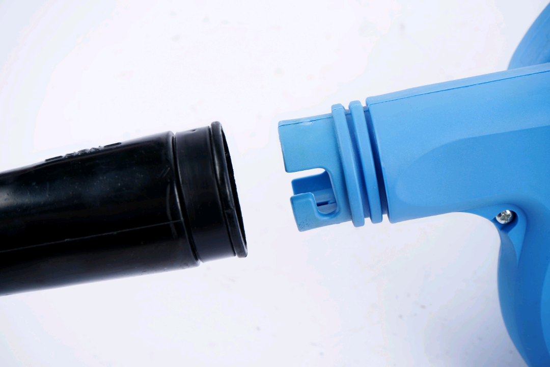 Electric Air Gun Item Picture