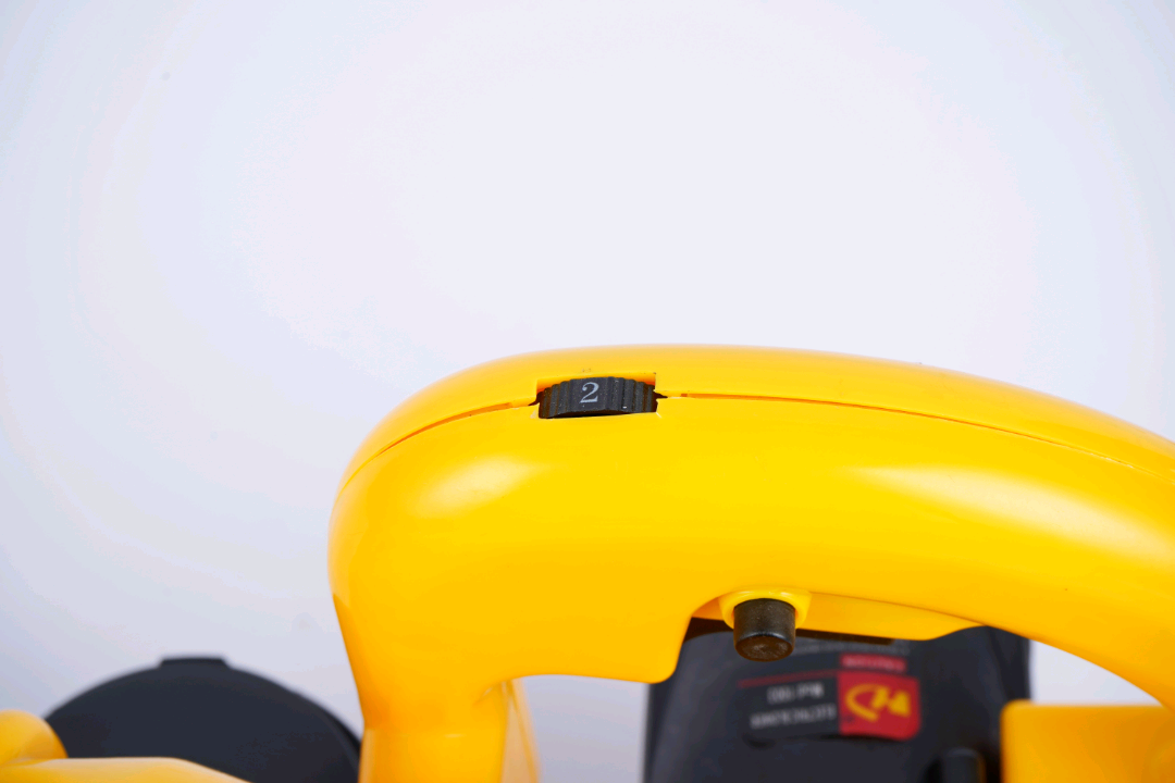 Honglide Air Gun Item Picture