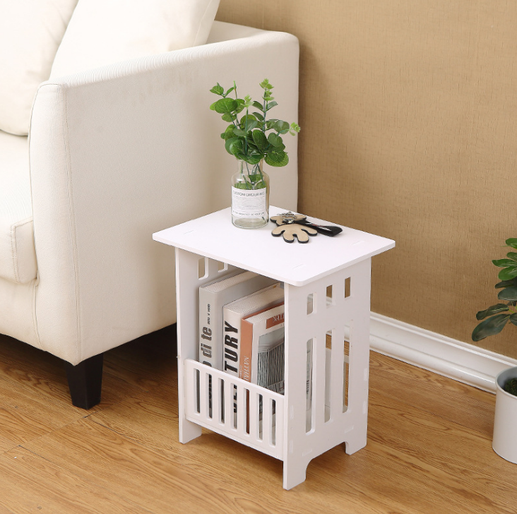 现代简约咖啡桌详情图3