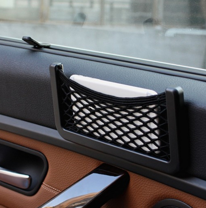 汽车用置物袋详情图2