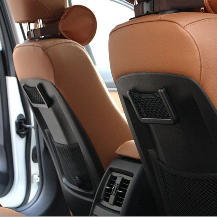 汽车用置物袋详情图4