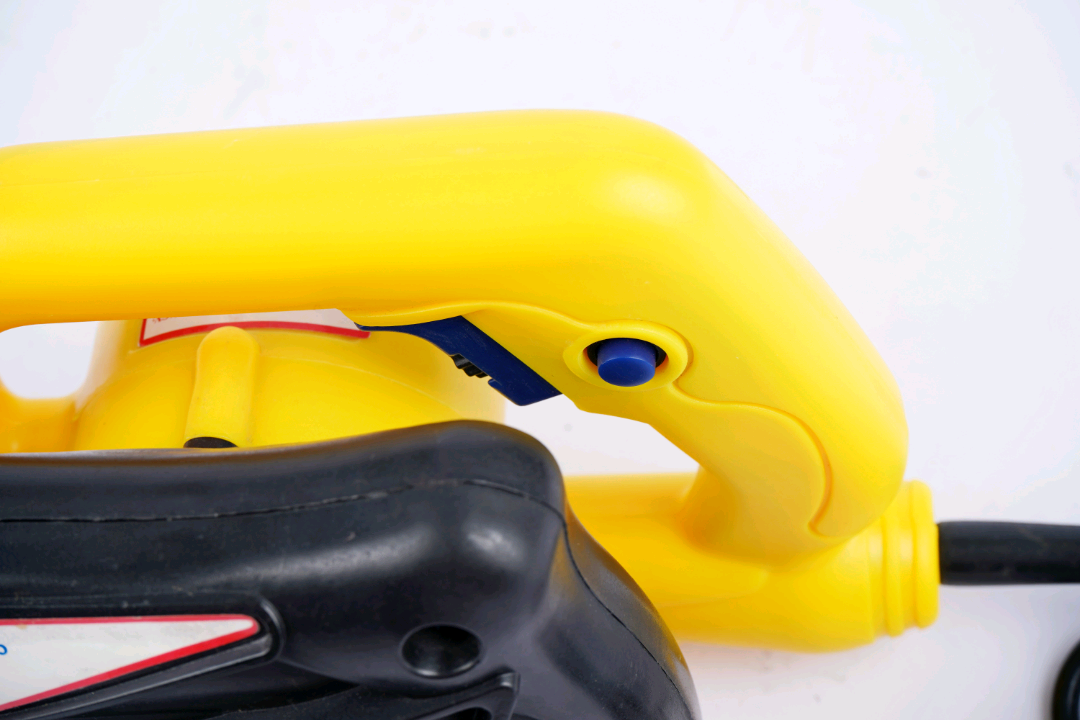 Air Gun (Yf-35 Item Picture