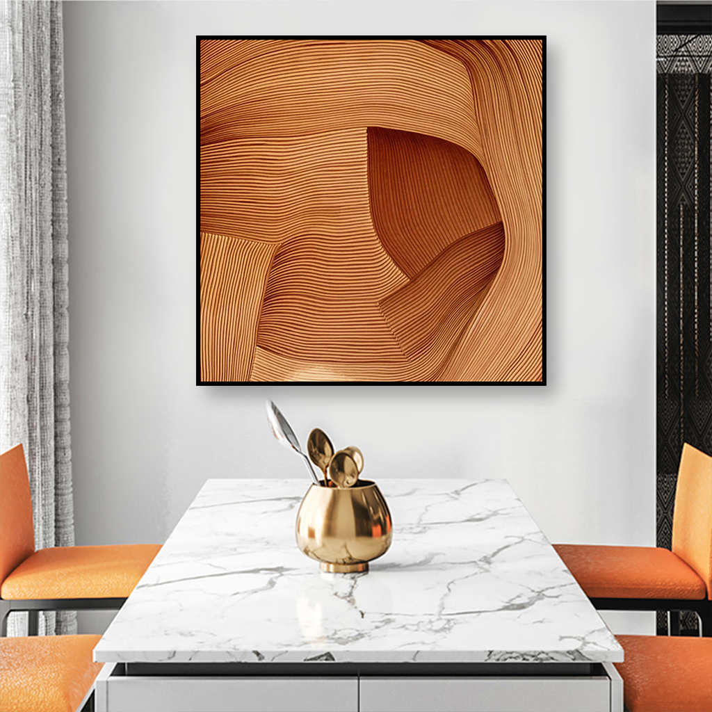 微雕正方形2-141