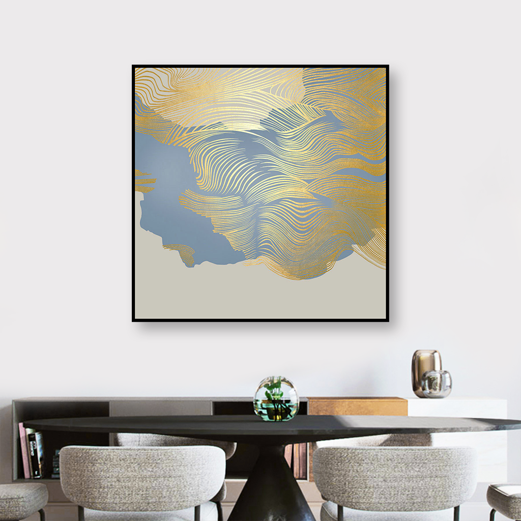 微雕正方形2-172