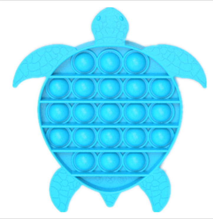 灭鼠先锋桌面益智玩具详情图2