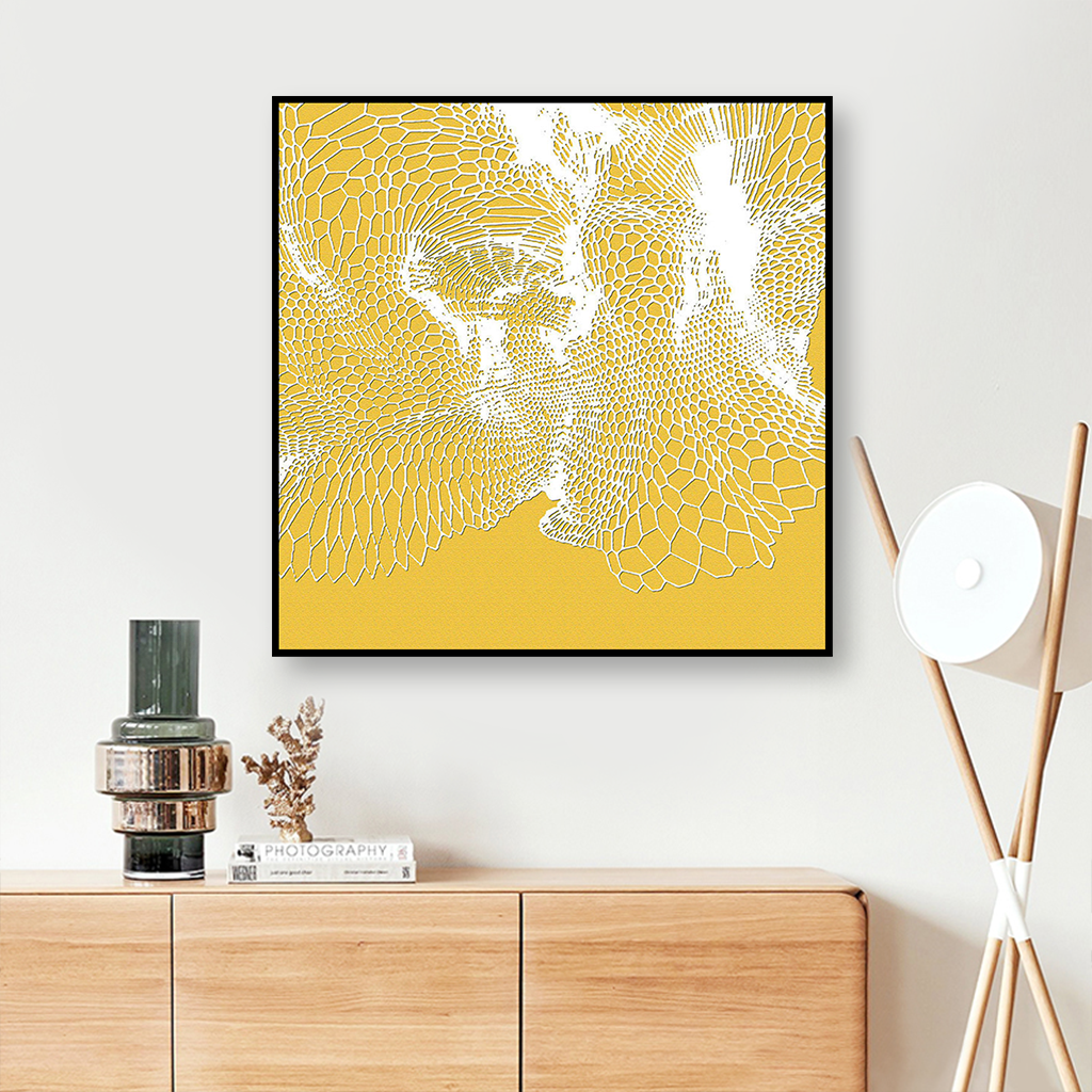 微雕正方形1-276