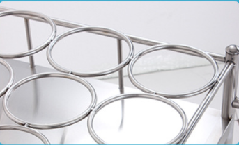 不锈钢开水瓶车详情3