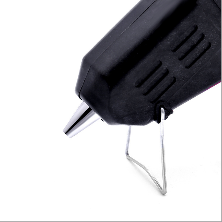Home DIY hot melt glue gun detail image 2