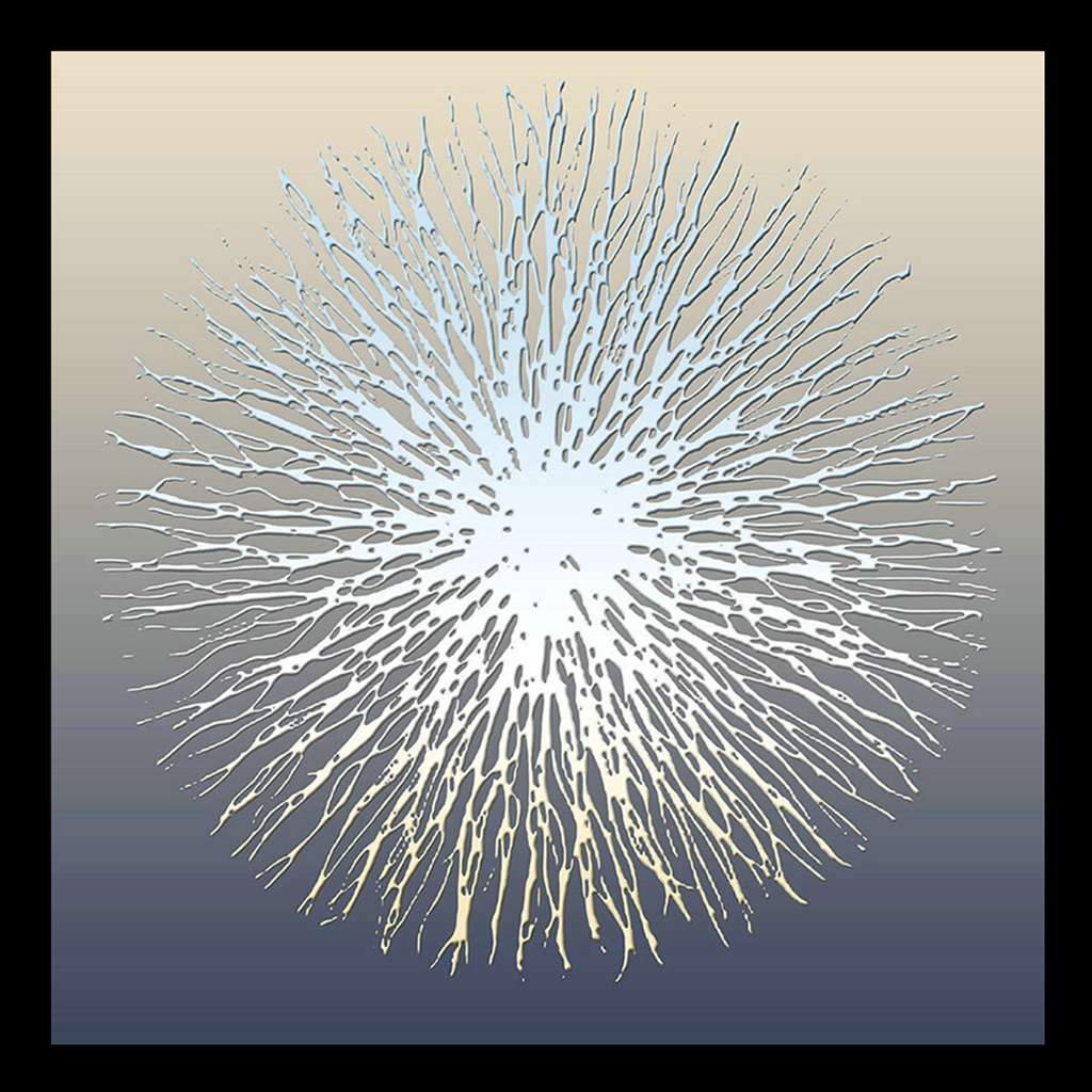 微雕正方形1-190产品图