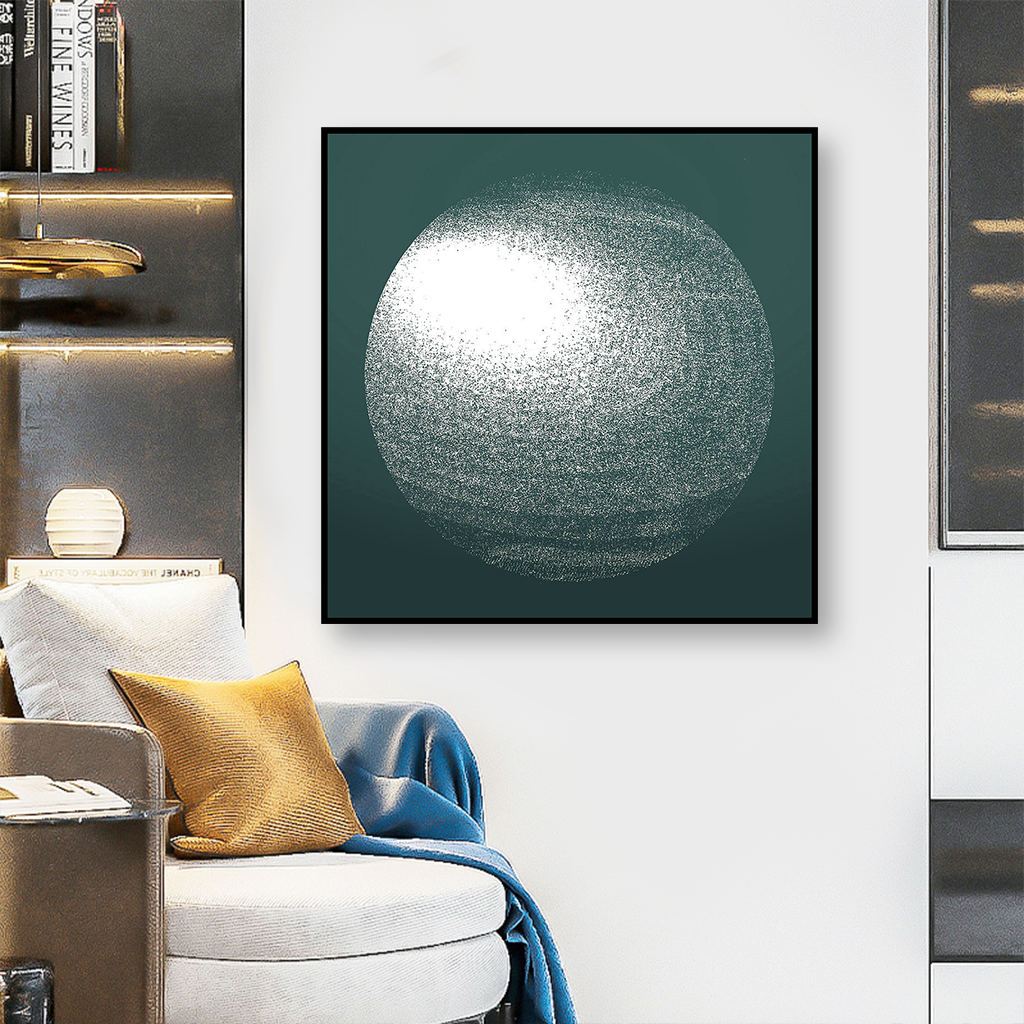 微雕正方形1-162