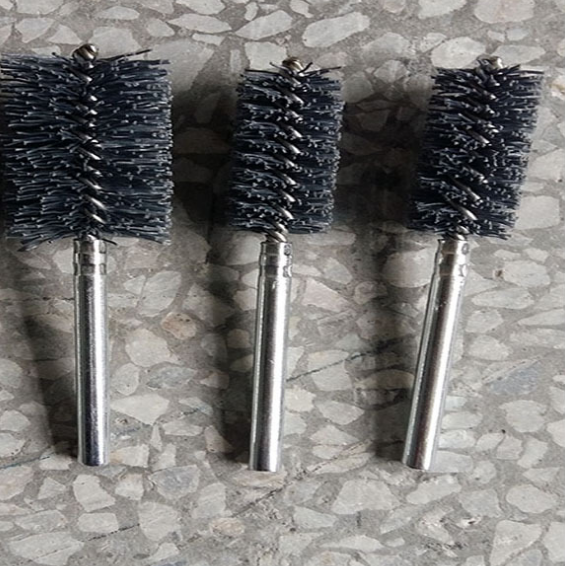 宠物抓痒蹭毛器刷子详情图1