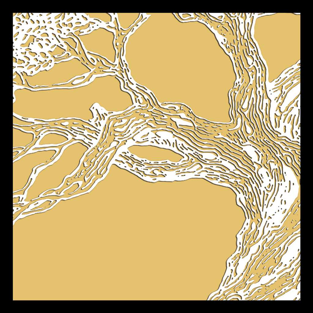 微雕正方形4-15白底实物图