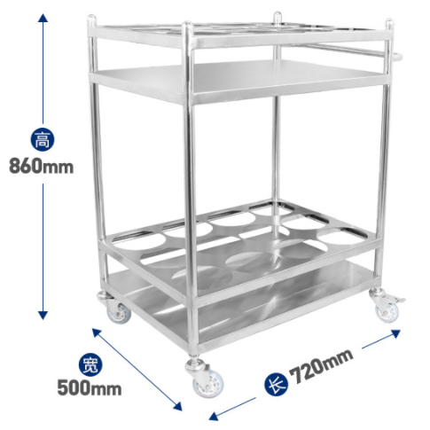 不锈钢开水瓶车详情9