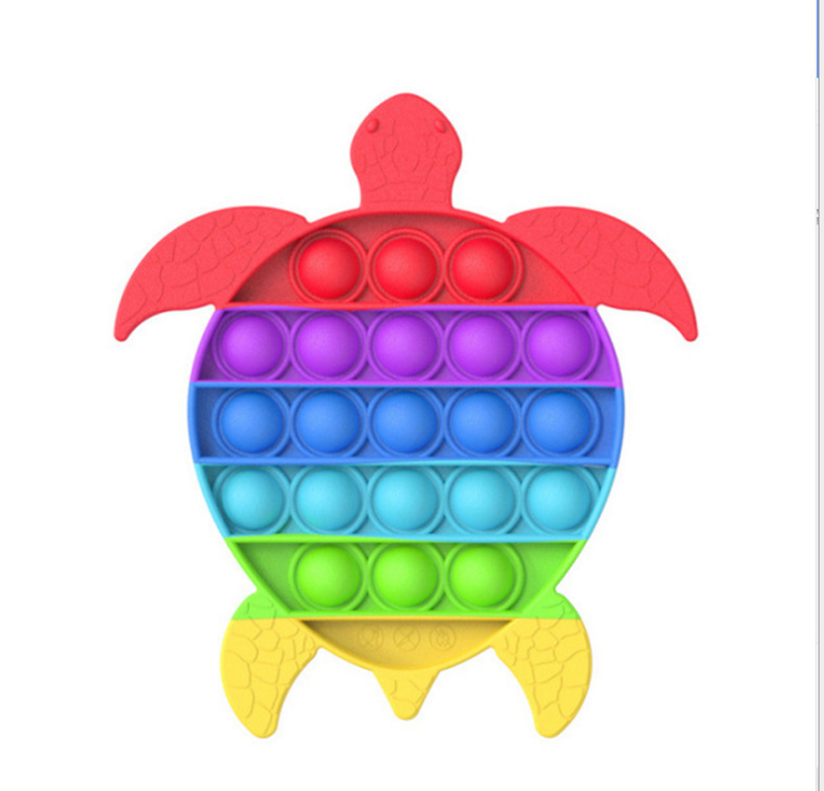 灭鼠先锋桌面益智玩具详情图3