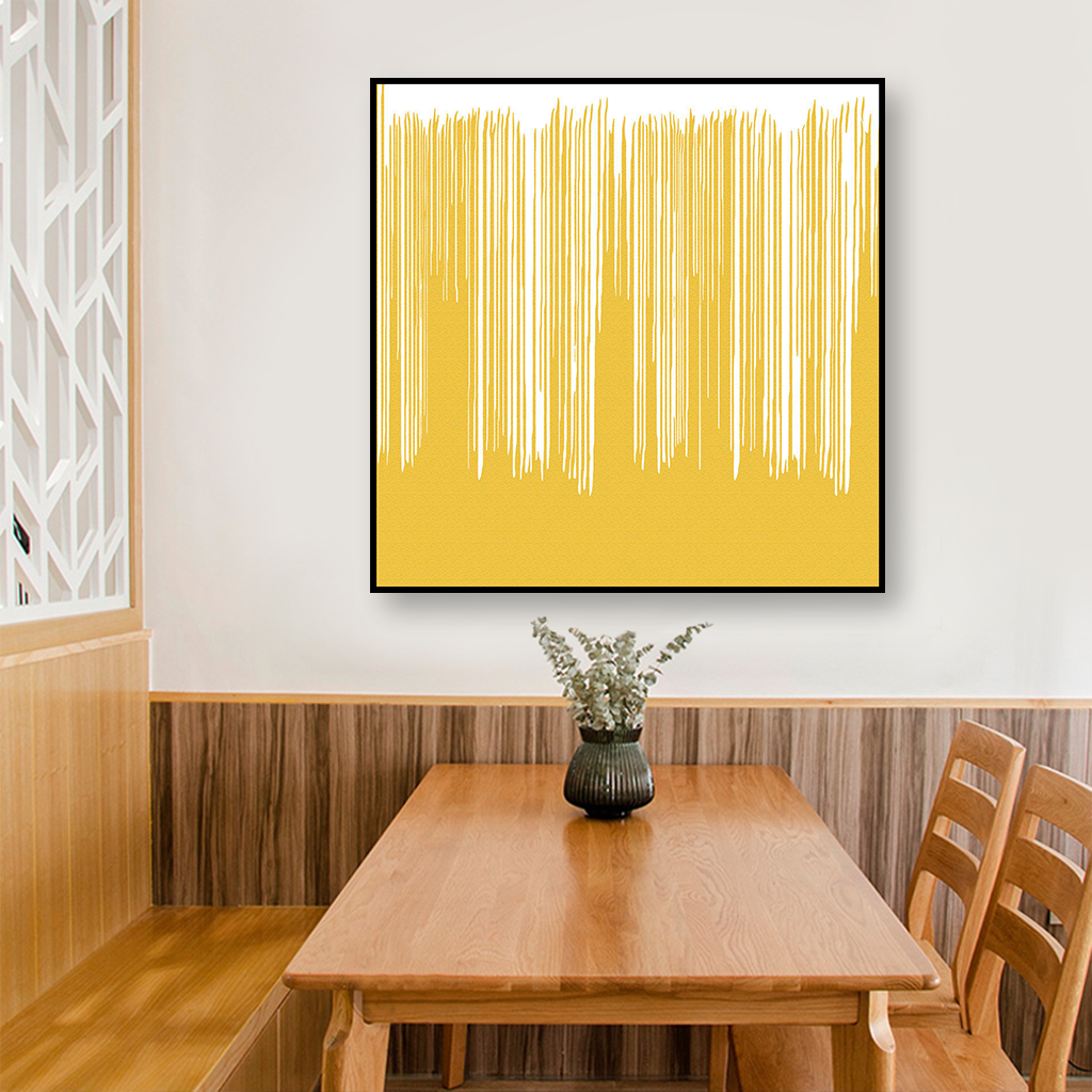 微雕正方形1-272