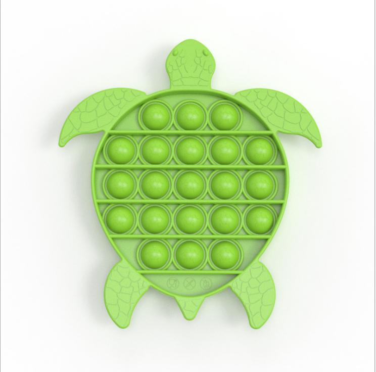 灭鼠先锋桌面益智玩具详情图4