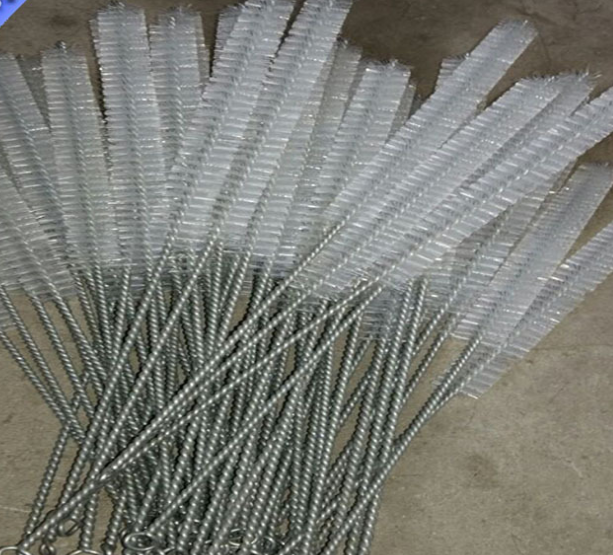 宠物抓痒蹭毛器刷子详情图2