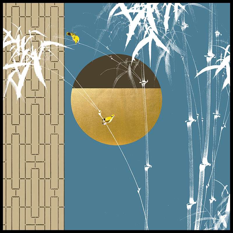 其他材质工艺品实物图