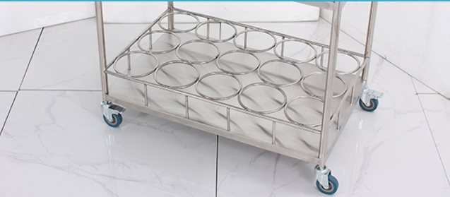 不锈钢开水瓶车详情2