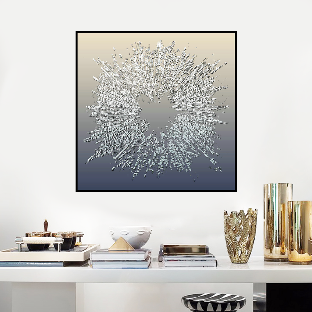 微雕正方形1-189