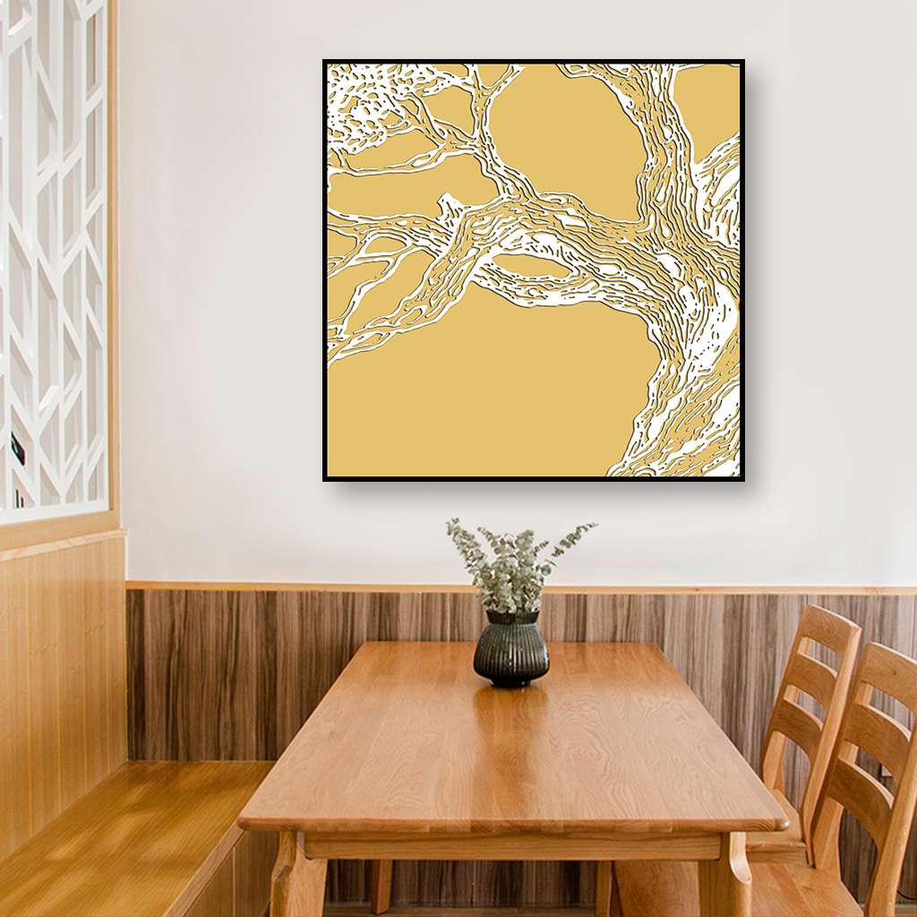 微雕正方形4-15细节图