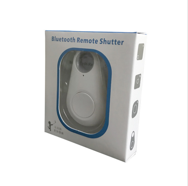 手机无线快门自拍遥控器详情图4