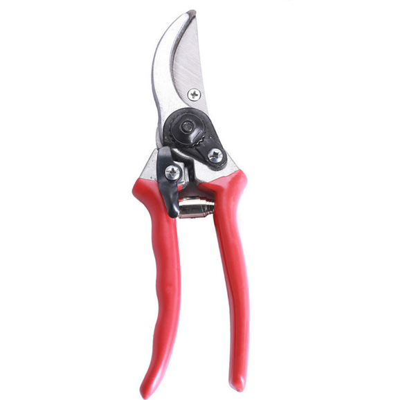 新款园林修枝剪详情图3