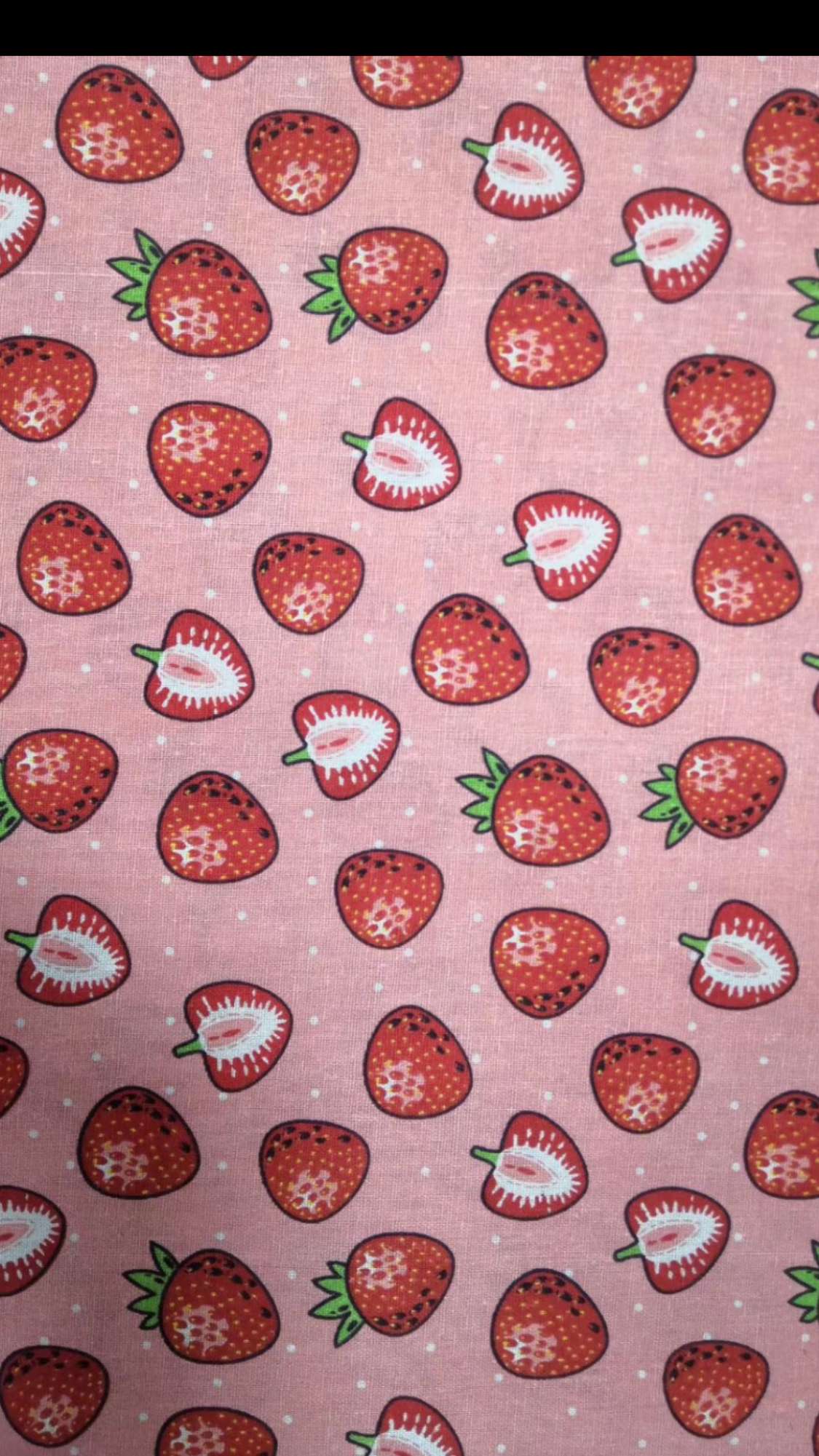 Factory direct sales: Best-selling printed Oxford fabric across the entire network. Eco-friendly children's tent fabric, home makeup storage fabric, travel luggage fabric, lining fabric Application Scenario