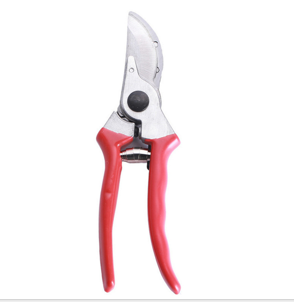 新款园林修枝剪详情图4