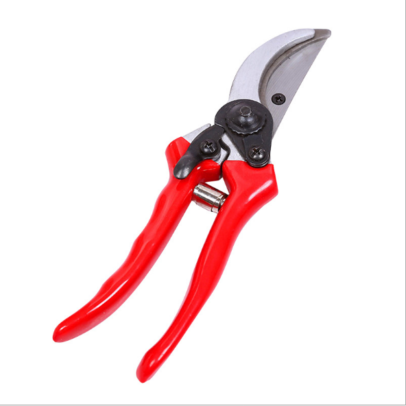 新款园林修枝剪详情图1