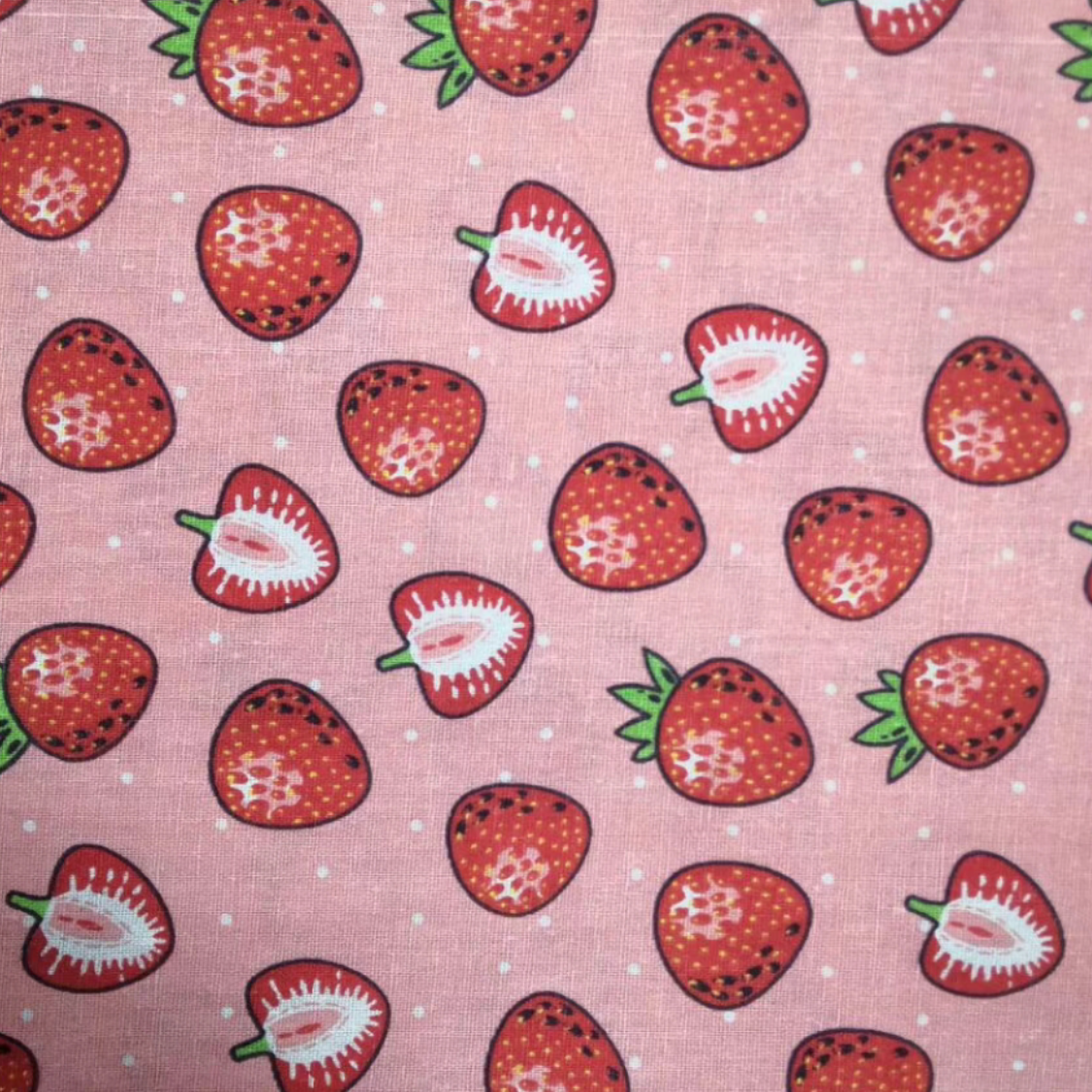 Factory direct sales, hot sales across the entire network, large quantities of Oxford printed fabric, eco-friendly children's tents, home makeup storage, travel luggage fabric lining