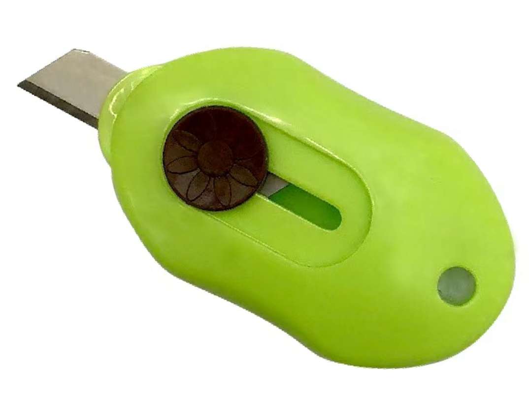 Office, educational and cultural tools, utility knives, small utility knives, letter openers, hardware tools details Picture