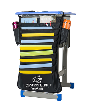 网兜收纳/门后鞋收纳挂袋/首饰收纳袋/帽子收纳挂/内衣收纳袋产品图