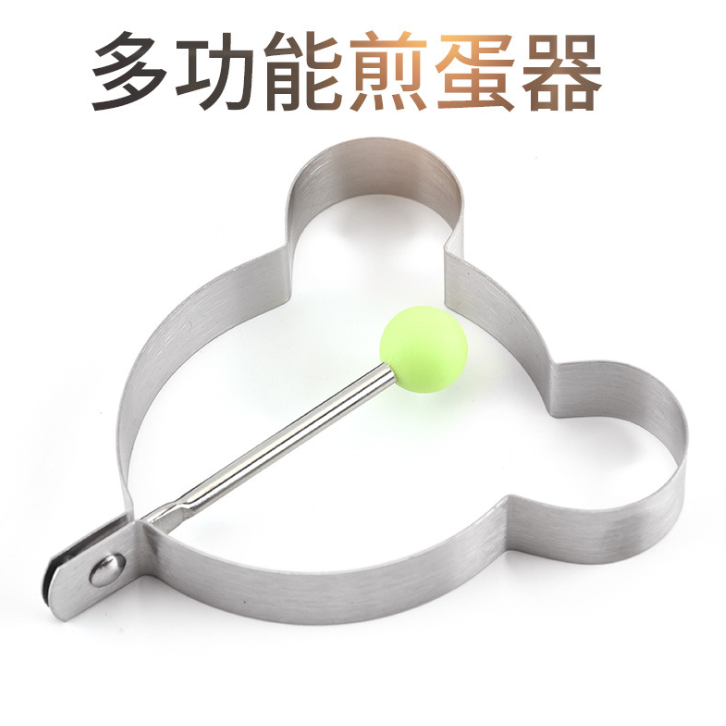 430不锈钢煎蛋器详情图3